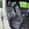 toyota harrier 2014 -TOYOTA--Harrier DBA-ZSU60W--ZSU60-0024196---TOYOTA--Harrier DBA-ZSU60W--ZSU60-0024196- image 8