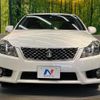 toyota crown 2010 quick_quick_GRS200_GRS200-0043845 image 15
