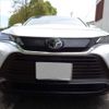 toyota harrier 2024 -TOYOTA 【岐阜 303ﾇ9004】--Harrier 6BA-MXUA80--MXUA80-0125720---TOYOTA 【岐阜 303ﾇ9004】--Harrier 6BA-MXUA80--MXUA80-0125720- image 32