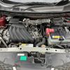 nissan juke 2014 -NISSAN--Juke DBA-YF15--YF15-308758---NISSAN--Juke DBA-YF15--YF15-308758- image 28
