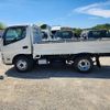 hino dutro 2019 -HINO--Hino Dutoro TKG-XZU675M--XZU675-0010871---HINO--Hino Dutoro TKG-XZU675M--XZU675-0010871- image 4