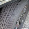 mitsubishi triton 2025 CFJ1724478 image 15