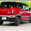 suzuki xbee 2018 CFJ1638862 image 17