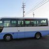 nissan civilian-bus 2000 504749-RAOID;12659 image 13