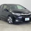 honda shuttle 2017 CFJ9800116 image 1