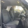 nissan serena 2017 -NISSAN--Serena DAA-GNC27--GNC27-003752---NISSAN--Serena DAA-GNC27--GNC27-003752- image 19