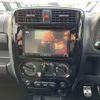 suzuki jimny 2014 quick_quick_ABA-JB23W_JB23W-708463 image 3