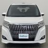 toyota esquire 2018 CFJ1859807 image 19