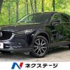 mazda cx-5 2018 -MAZDA--CX-5 3DA-KF2P--KF2P-211167---MAZDA--CX-5 3DA-KF2P--KF2P-211167- image 1