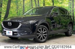 mazda cx-5 2018 -MAZDA--CX-5 3DA-KF2P--KF2P-211167---MAZDA--CX-5 3DA-KF2P--KF2P-211167-