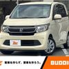 honda n-wgn 2014 -HONDA--N WGN DBA-JH1--JH1-1045986---HONDA--N WGN DBA-JH1--JH1-1045986- image 1