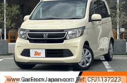 honda n-wgn 2014 -HONDA--N WGN DBA-JH1--JH1-1045986---HONDA--N WGN DBA-JH1--JH1-1045986-
