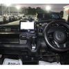 honda n-box 2017 -HONDA--N BOX DBA-JF3--JF3-2018076---HONDA--N BOX DBA-JF3--JF3-2018076- image 16