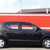 suzuki alto 2021 -SUZUKI 【岐阜 582ﾓ4329】--Alto 5BA-HA36S--HA36S-631778---SUZUKI 【岐阜 582ﾓ4329】--Alto 5BA-HA36S--HA36S-631778- image 23