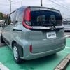 toyota sienta 2025 GOO_JP_700070854230250303002 image 19