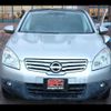 nissan dualis 2010 TE4210 image 18