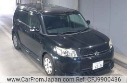 toyota corolla-rumion 2014 -TOYOTA 【なにわ 301ﾃ6536】--Corolla Rumion NZE151N-4012802---TOYOTA 【なにわ 301ﾃ6536】--Corolla Rumion NZE151N-4012802-