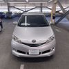 toyota wish 2014 AF-ZGE20-6018911 image 2