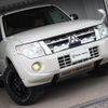 mitsubishi pajero 2011 -MITSUBISHI--Pajero LDA-V98W--V98W-0500228---MITSUBISHI--Pajero LDA-V98W--V98W-0500228- image 3