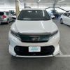 toyota harrier 2017 AF-ASU60-0001598 image 2