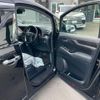 toyota alphard 2019 -TOYOTA--Alphard AGH35W--0037488---TOYOTA--Alphard AGH35W--0037488- image 9