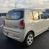 suzuki alto 2023 quick_quick_HA97S_HA97S-118460 image 16