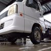 subaru sambar-truck 2008 -SUBARU--Samber Truck LE-TT2--TT2-399339---SUBARU--Samber Truck LE-TT2--TT2-399339- image 22