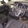 toyota noah 2014 -TOYOTA--Noah ZRR80G-0062854---TOYOTA--Noah ZRR80G-0062854- image 4