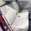 daihatsu move 2014 CMATCH_U00049284328 image 11