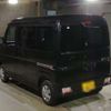 daihatsu atrai 2023 -DAIHATSU 【大阪 480ﾑ6619】--Atrai Van 3BD-S700V--S700V-0098767---DAIHATSU 【大阪 480ﾑ6619】--Atrai Van 3BD-S700V--S700V-0098767- image 5