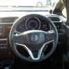 honda fit 2013 -HONDA--Fit DAA-GP5--GP5-3030226---HONDA--Fit DAA-GP5--GP5-3030226- image 21