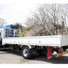 isuzu forward 2012 CFJ0569909 image 2