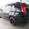 nissan x-trail 2012 -NISSAN--X-Trail DBA-NT31--NT31-246563---NISSAN--X-Trail DBA-NT31--NT31-246563- image 5