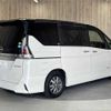 nissan serena 2018 CFJ1844385 image 21