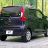 nissan dayz 2018 CFJ1832874 image 17