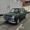 daihatsu mira-gino 2002 -DAIHATSU--Mira Gino L700S--L700S-0264368---DAIHATSU--Mira Gino L700S--L700S-0264368- image 15