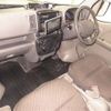 suzuki every 2018 -SUZUKI--Every DA17V-345190---SUZUKI--Every DA17V-345190- image 5