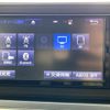 toyota pixis-joy 2016 CFJ1818407 image 19