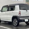 suzuki hustler 2015 -SUZUKI--Hustler DBA-MR31S--MR31S-836669---SUZUKI--Hustler DBA-MR31S--MR31S-836669- image 15
