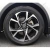 toyota c-hr 2017 -TOYOTA--C-HR DAA-ZYX10--ZYX10-2003762---TOYOTA--C-HR DAA-ZYX10--ZYX10-2003762- image 14