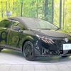 nissan aura 2024 quick_quick_FE13_FE13-421506 image 16