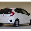 honda fit 2017 quick_quick_DBA-GK3_GK3-1249079 image 6