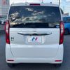honda n-box 2021 CFJ1551139 image 15