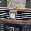 mercedes-benz cls-class 2011 CFJ1734125 image 12