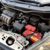 honda fit 2012 CFJ1707453 image 28
