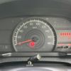 daihatsu thor 2022 CFJ1514602 image 13