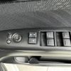 honda n-box 2014 -HONDA--N BOX DBA-JF1--JF1-2223698---HONDA--N BOX DBA-JF1--JF1-2223698- image 14