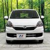 daihatsu mira-e-s 2017 quick_quick_LA300S_LA300S-1404876 image 15