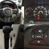 daihatsu move 2019 504928-930739 image 3