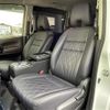 nissan serena 2019 -NISSAN--Serena DAA-HFC27--HFC27-062183---NISSAN--Serena DAA-HFC27--HFC27-062183- image 10